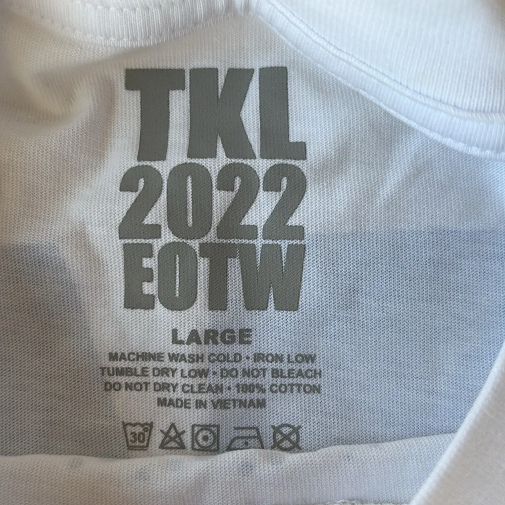 N/A large preowned